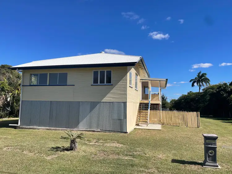 93 Norris St, Koongal QLD 4701