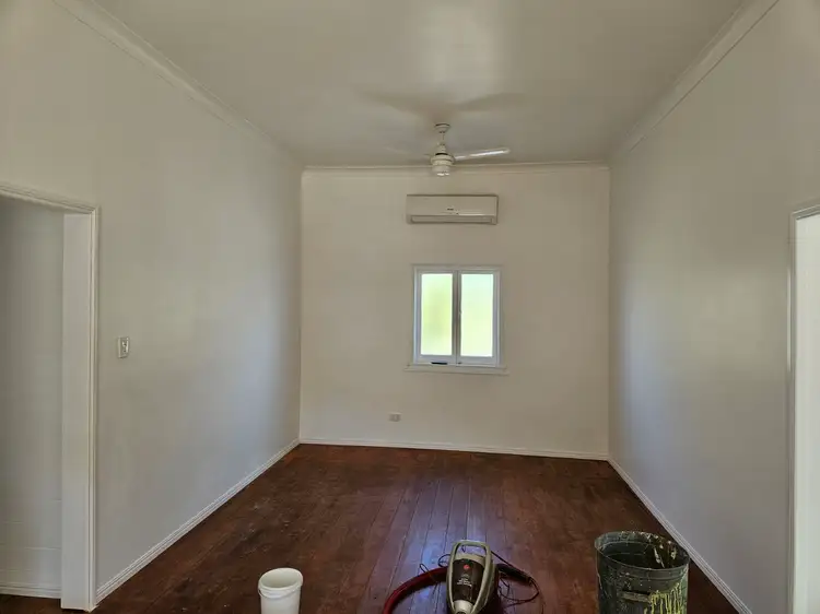 Sixth view of Homely house listing, 93 Norris St, Koongal QLD 4701