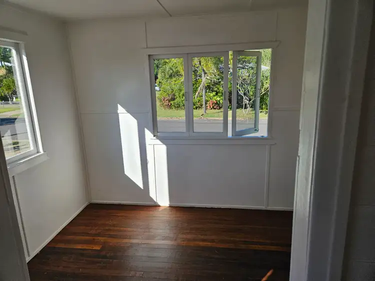 Seventh view of Homely house listing, 93 Norris St, Koongal QLD 4701