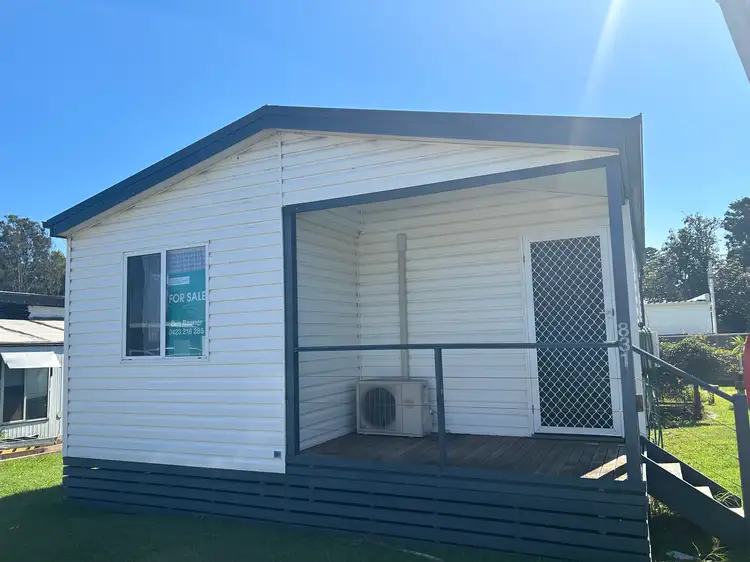831/138 Windang Road, Windang NSW 2528