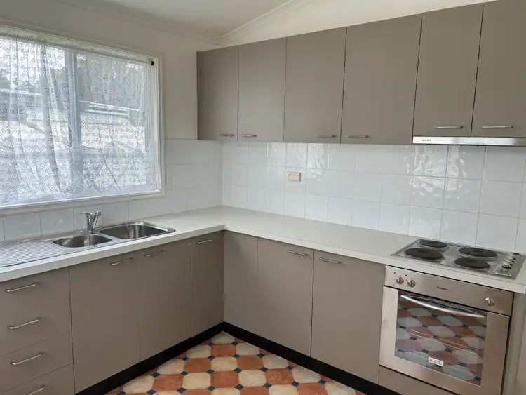 Third view of Homely villa listing, 831/138 Windang Road, Windang NSW 2528