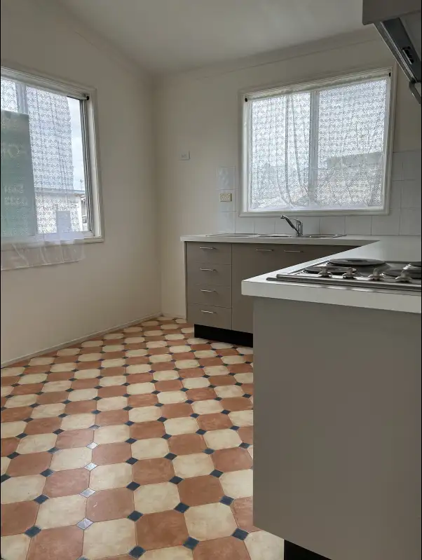 Fourth view of Homely villa listing, 831/138 Windang Road, Windang NSW 2528