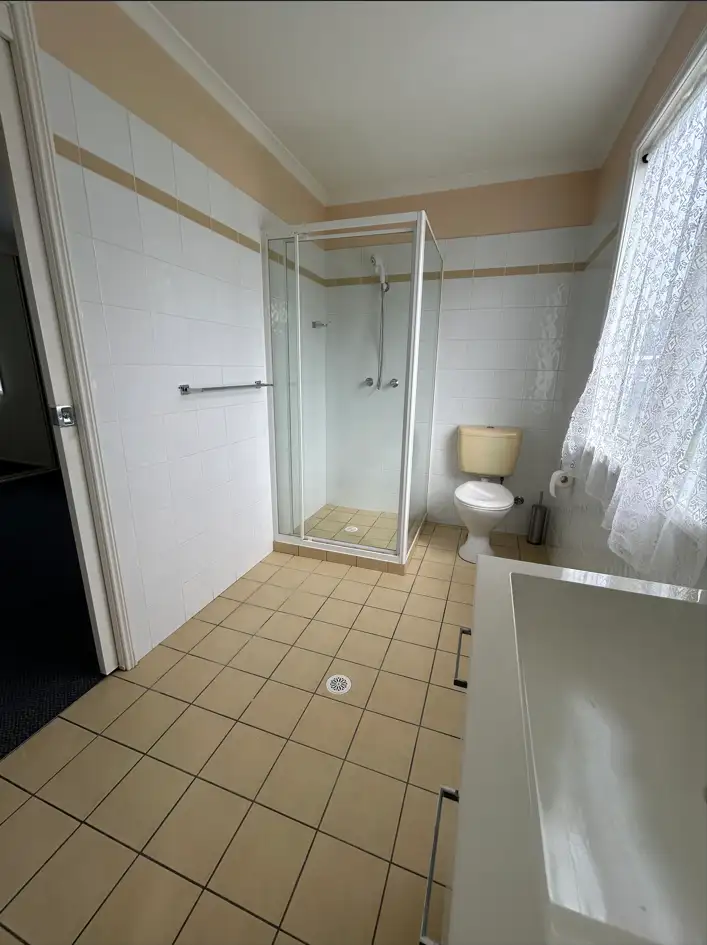 Fifth view of Homely villa listing, 831/138 Windang Road, Windang NSW 2528