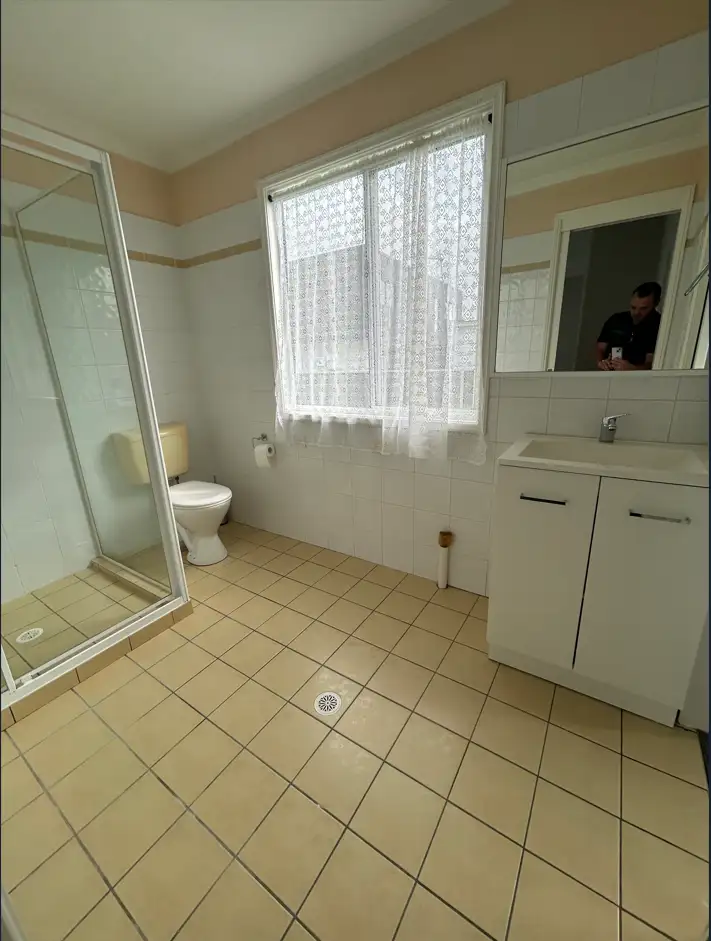 Sixth view of Homely villa listing, 831/138 Windang Road, Windang NSW 2528