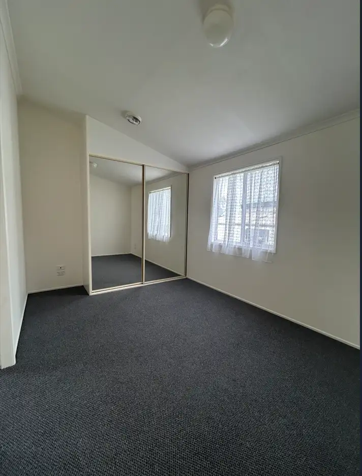 Seventh view of Homely villa listing, 831/138 Windang Road, Windang NSW 2528