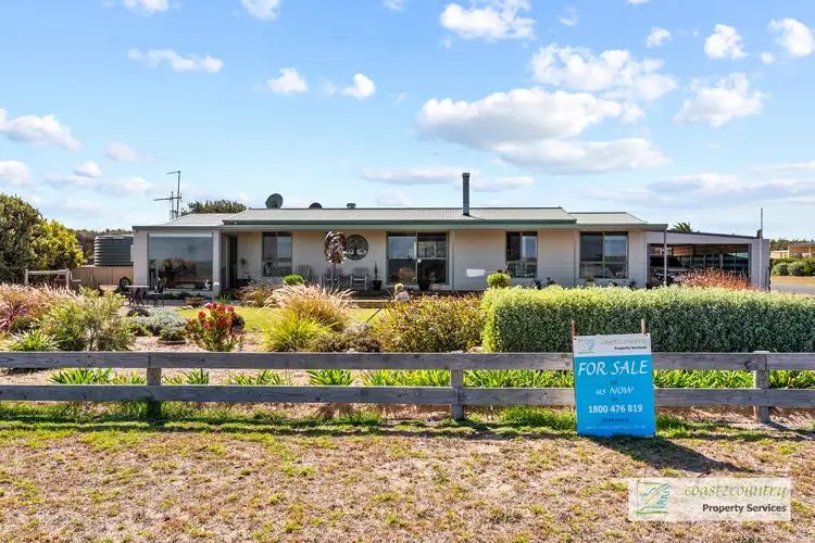 432 Seven Mile Road, Meningie SA 5264
