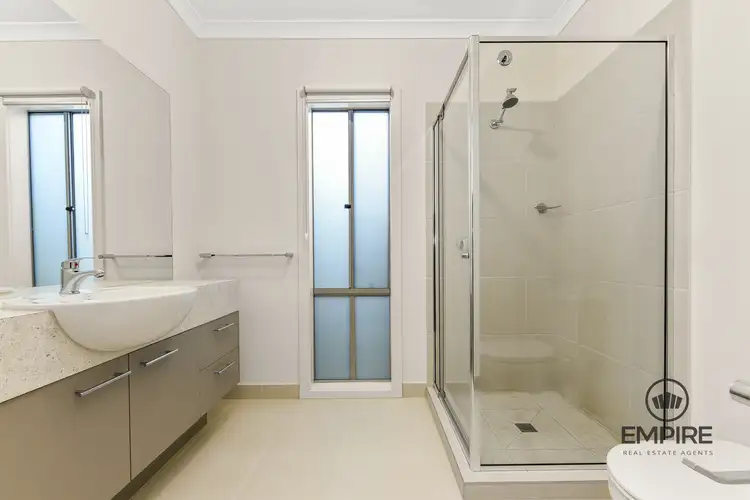 Sixth view of Homely house listing, 12 Pienza Road, Clyde VIC 3978