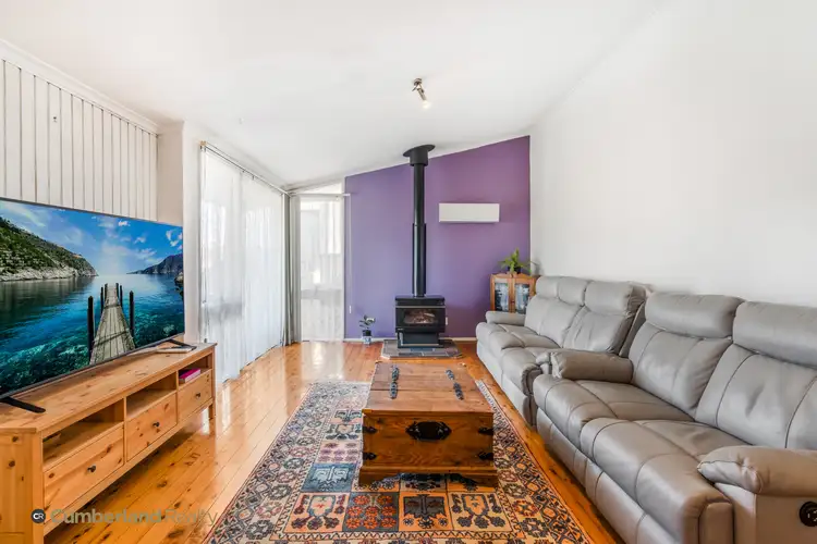 Fifth view of Homely house listing, 33 ORANGE STREET, Greystanes NSW 2145