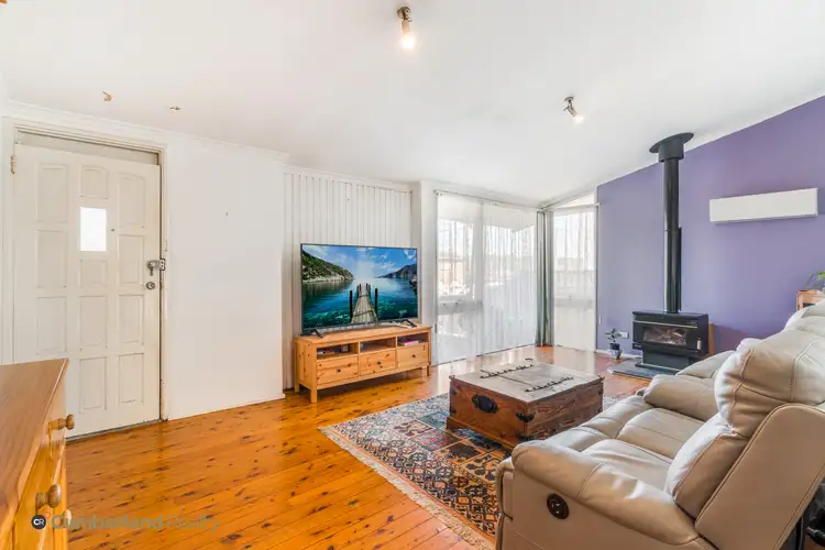 Sixth view of Homely house listing, 33 ORANGE STREET, Greystanes NSW 2145