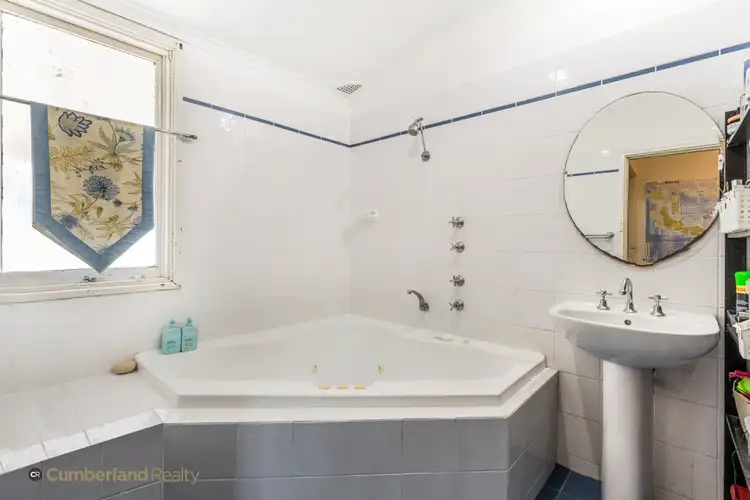 Seventh view of Homely house listing, 33 ORANGE STREET, Greystanes NSW 2145