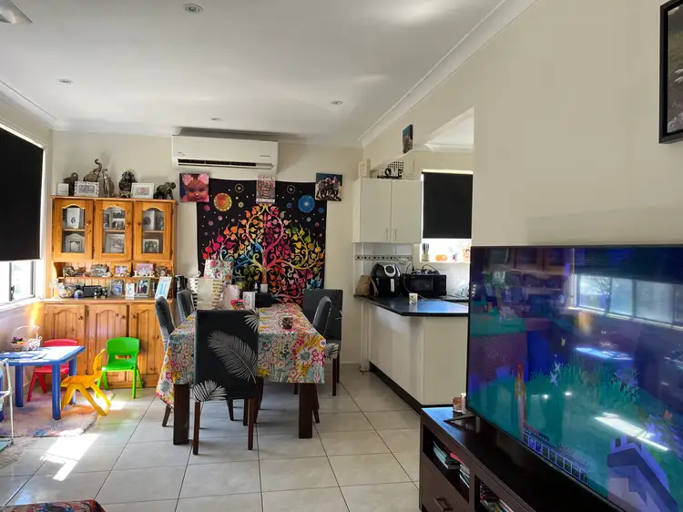 Third view of Homely house listing, 1 McRae Street, Merriwa NSW 2329
