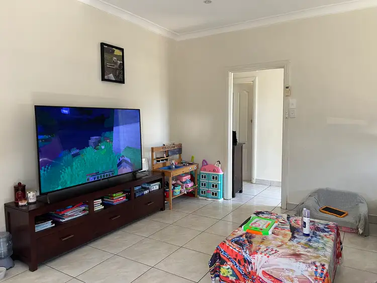 Fourth view of Homely house listing, 1 McRae Street, Merriwa NSW 2329