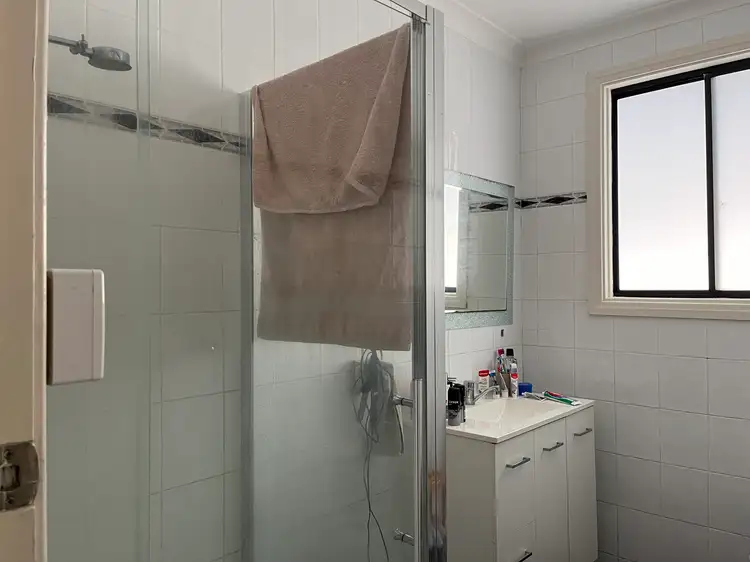 Fifth view of Homely house listing, 1 McRae Street, Merriwa NSW 2329