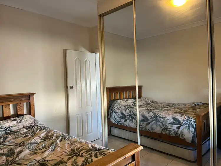 Sixth view of Homely house listing, 1 McRae Street, Merriwa NSW 2329