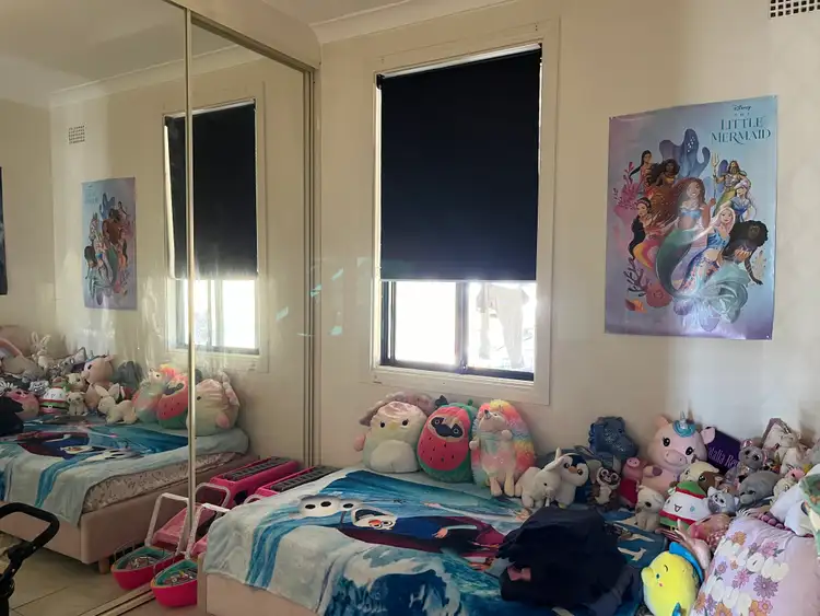 Seventh view of Homely house listing, 1 McRae Street, Merriwa NSW 2329