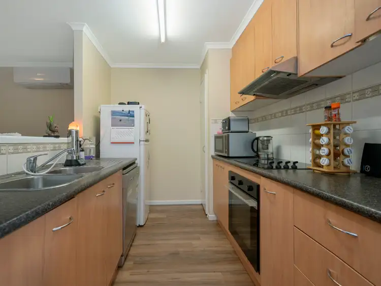 Second view of Homely house listing, 253 New England Highway, Harlaxton QLD 4350