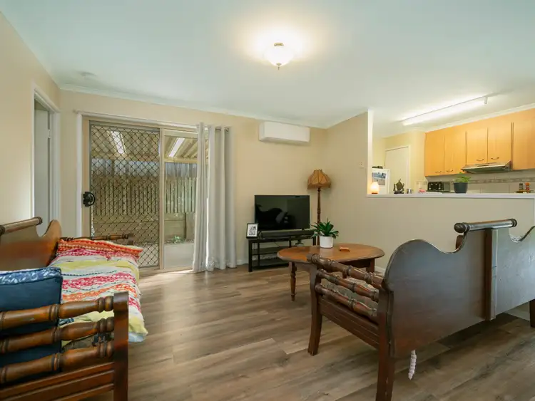 Third view of Homely house listing, 253 New England Highway, Harlaxton QLD 4350