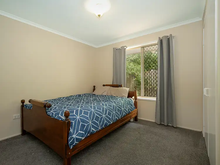 Fourth view of Homely house listing, 253 New England Highway, Harlaxton QLD 4350