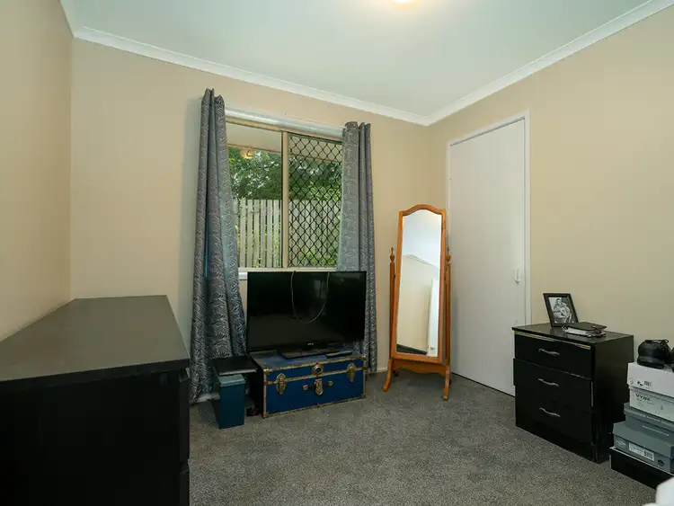 Sixth view of Homely house listing, 253 New England Highway, Harlaxton QLD 4350