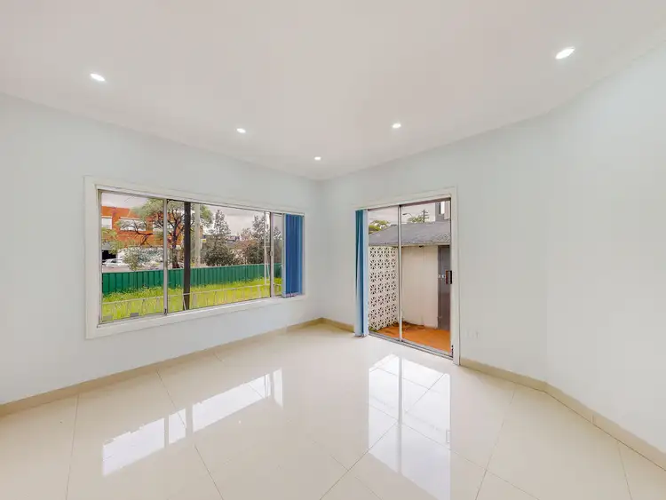 Fourth view of Homely house listing, 90 ROBERTS ROAD, Greenacre NSW 2190