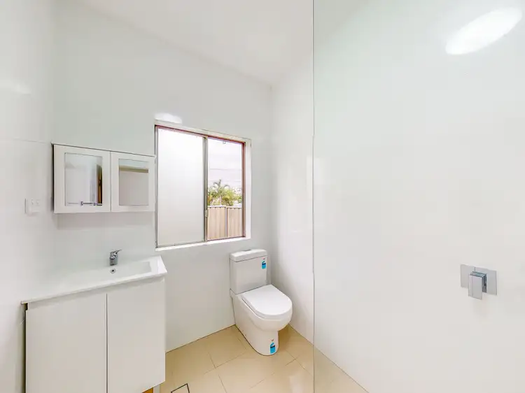 Fifth view of Homely house listing, 90 ROBERTS ROAD, Greenacre NSW 2190