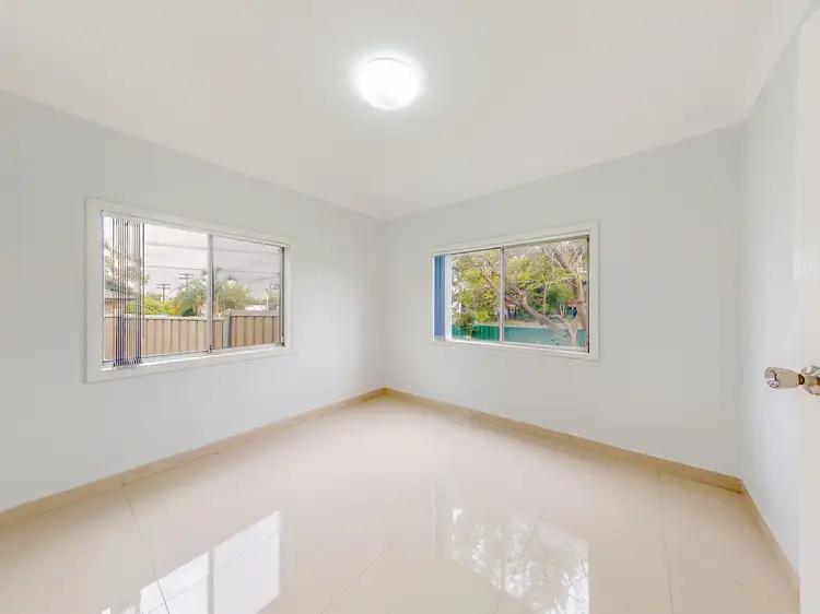 Sixth view of Homely house listing, 90 ROBERTS ROAD, Greenacre NSW 2190