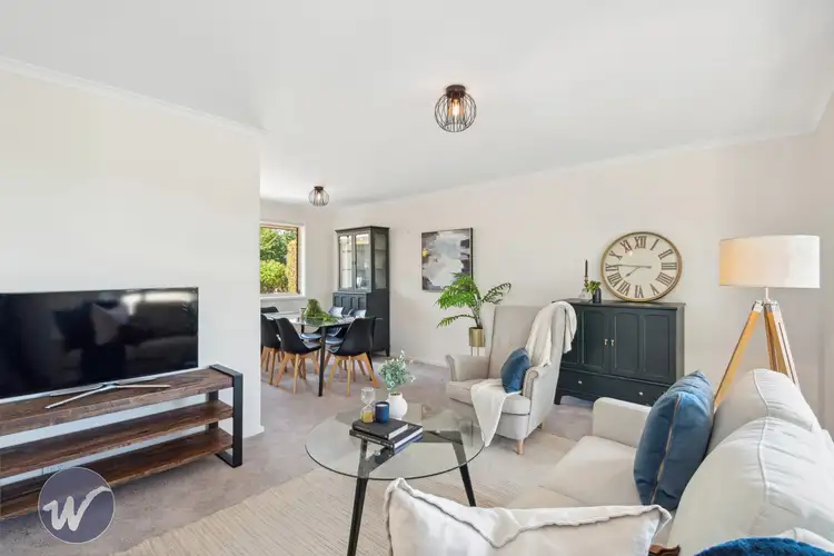 Fourth view of Homely house listing, 44 Concord Drive, Old Reynella SA 5161