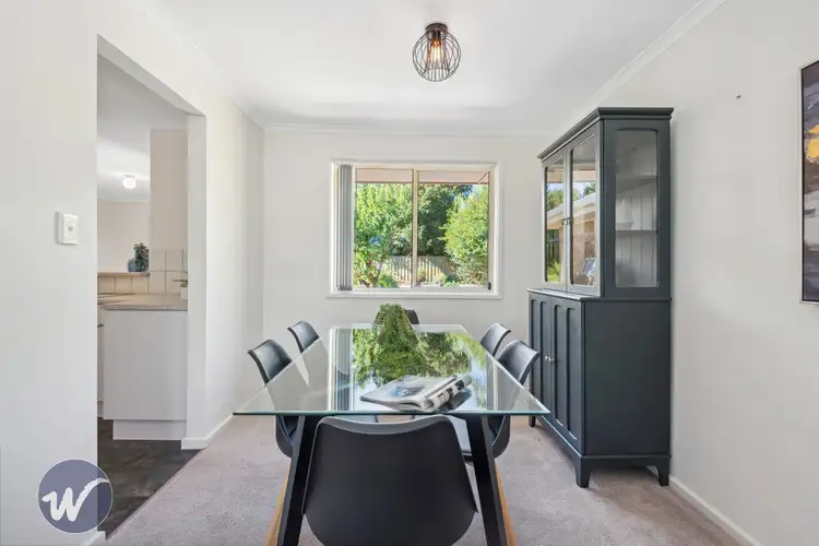Fifth view of Homely house listing, 44 Concord Drive, Old Reynella SA 5161