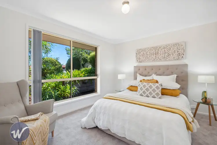 Sixth view of Homely house listing, 44 Concord Drive, Old Reynella SA 5161