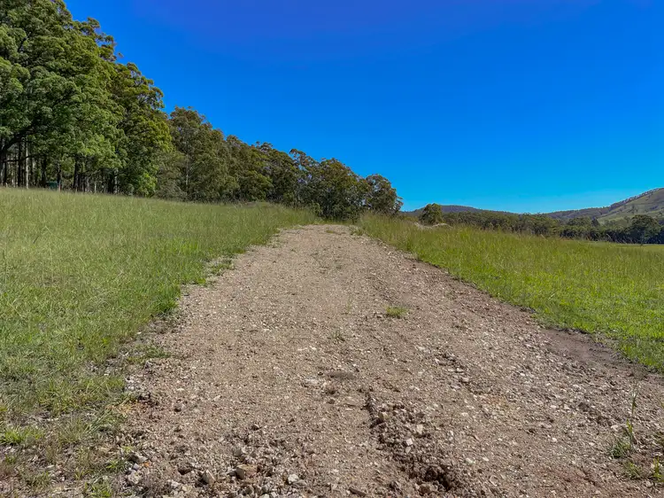 Sixth view of Homely rural property listing, 57 Pipeclay Creek Road, Nabiac NSW 2312