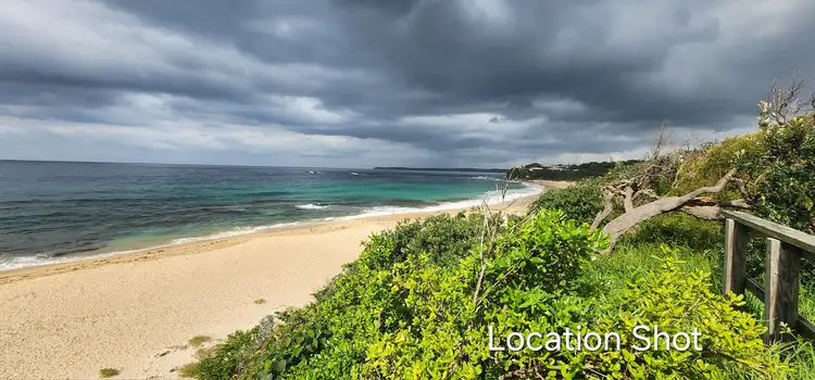 15 Derwent Drive, Cudmirrah NSW 2540