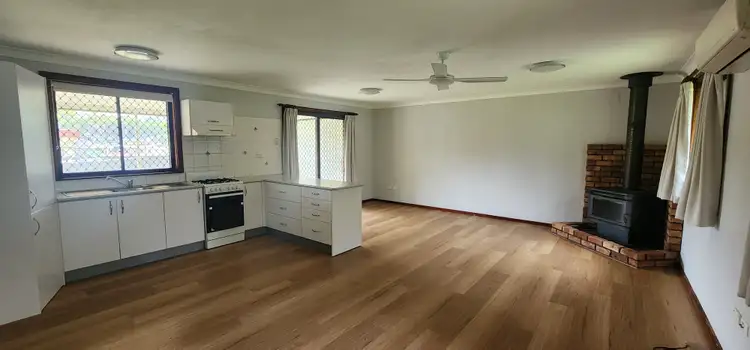 Third view of Homely house listing, 15 Derwent Drive, Cudmirrah NSW 2540