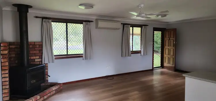 Fourth view of Homely house listing, 15 Derwent Drive, Cudmirrah NSW 2540