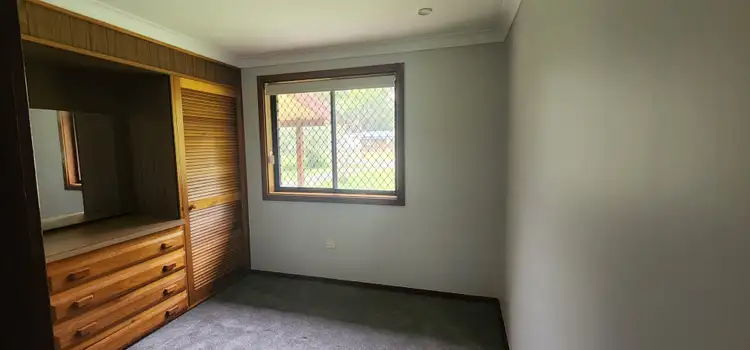 Fifth view of Homely house listing, 15 Derwent Drive, Cudmirrah NSW 2540