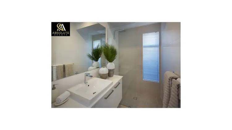Fifth view of Homely house listing, Lot 97 Acacia street, Wangaratta VIC 3677