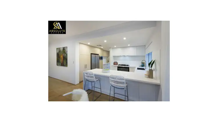 Sixth view of Homely house listing, Lot 97 Acacia street, Wangaratta VIC 3677