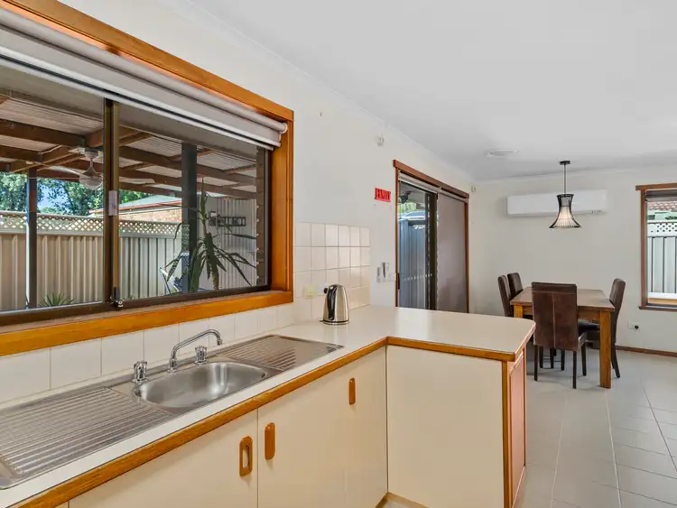 Fourth view of Homely house listing, 34 Boyd Street, Tocumwal NSW 2714