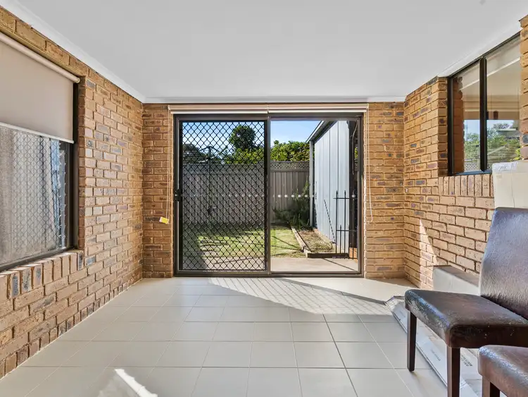 Fifth view of Homely house listing, 34 Boyd Street, Tocumwal NSW 2714