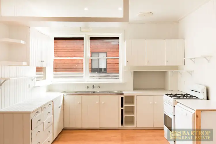 Third view of Homely house listing, 161 Yarrowee Street, Sebastopol VIC 3356