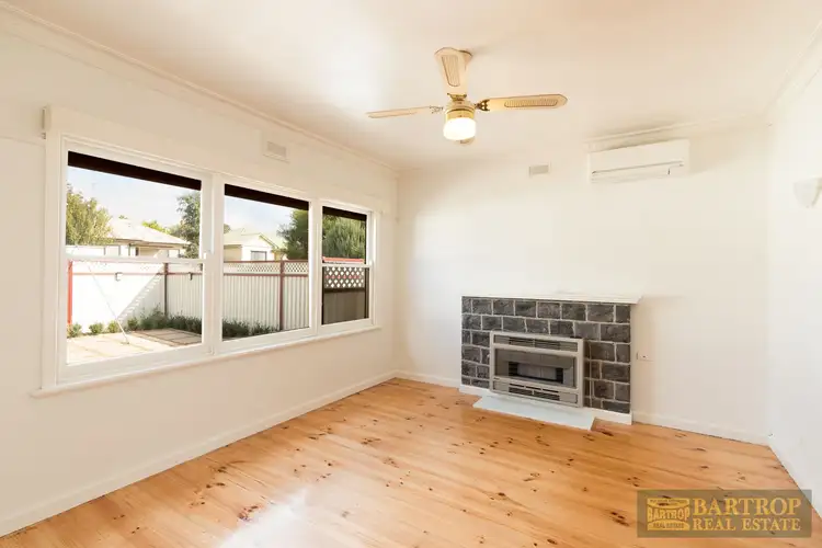 Fourth view of Homely house listing, 161 Yarrowee Street, Sebastopol VIC 3356