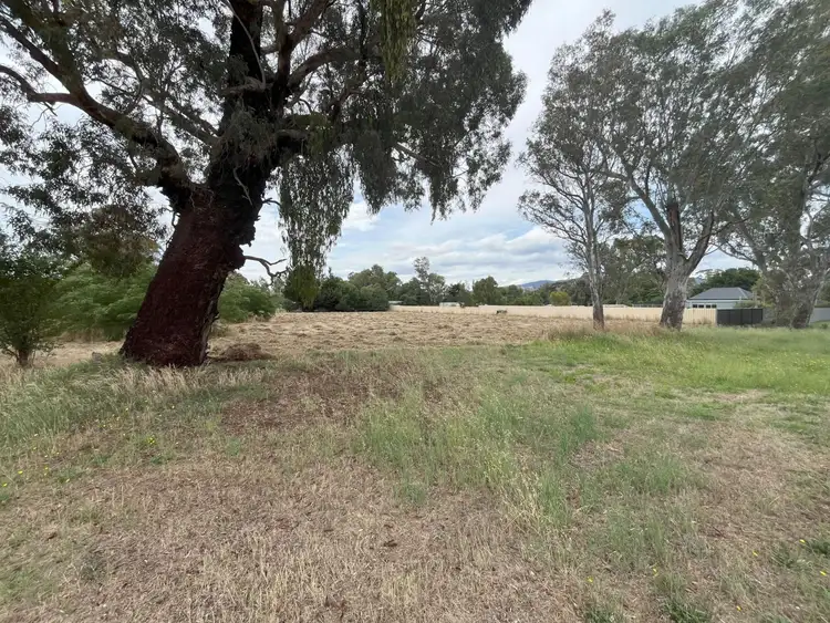 Second view of Homely land listing, Lots 6 & 7 Blind Creek Road, Elmhurst VIC 3469