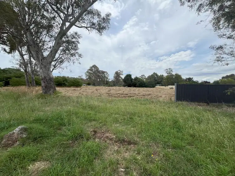 Third view of Homely land listing, Lots 6 & 7 Blind Creek Road, Elmhurst VIC 3469