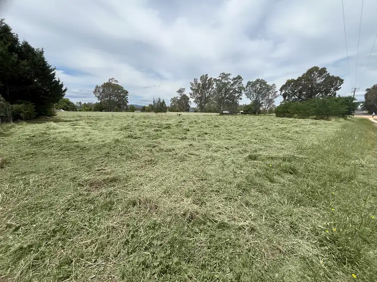 Fourth view of Homely land listing, Lots 6 & 7 Blind Creek Road, Elmhurst VIC 3469