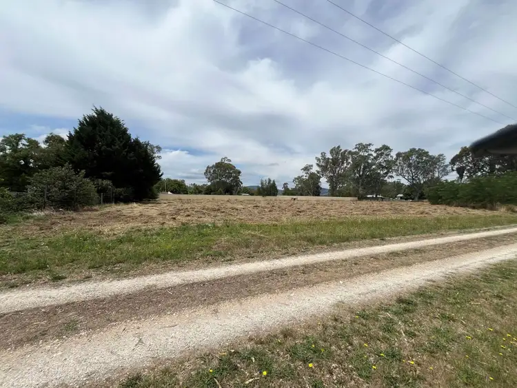 Fifth view of Homely land listing, Lots 6 & 7 Blind Creek Road, Elmhurst VIC 3469
