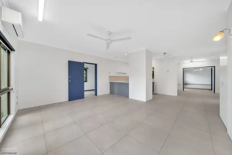 Sixth view of Homely house listing, 28 Duyfken Street, Bentley Park QLD 4869