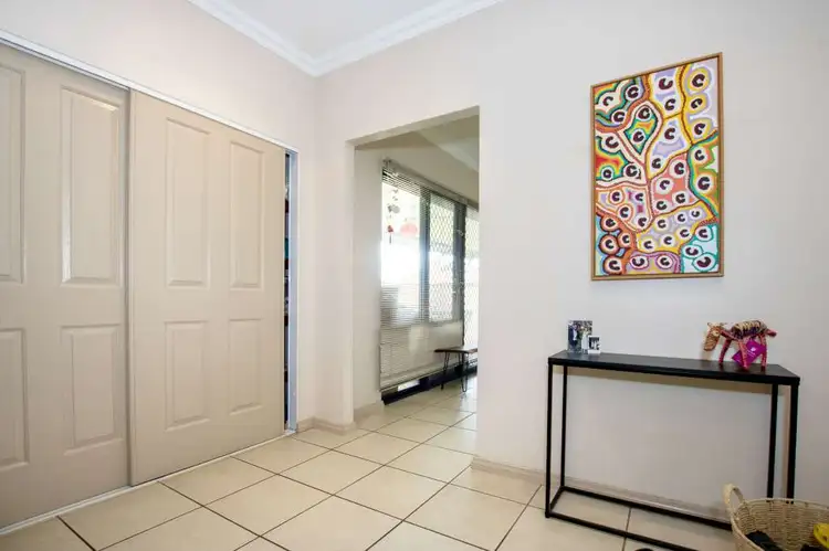 Third view of Homely house listing, 39 Barding Loop, Kununurra WA 6743