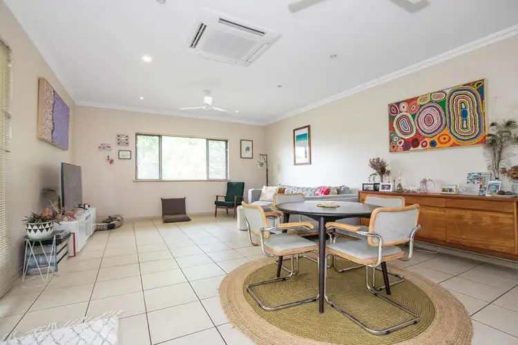 Sixth view of Homely house listing, 39 Barding Loop, Kununurra WA 6743