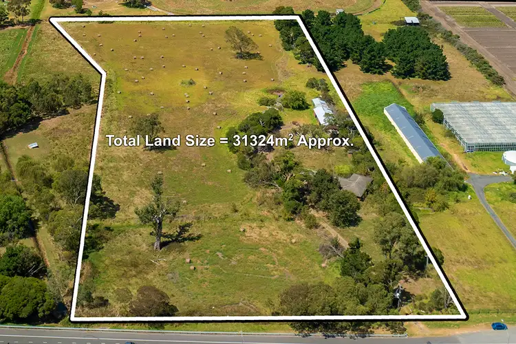 905 Frankston - Dandenong Road, Carrum Downs VIC 3201