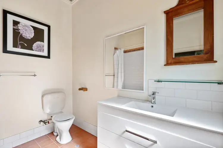 Fourth view of Homely house listing, 380 Egan Street, Kalgoorlie WA 6430