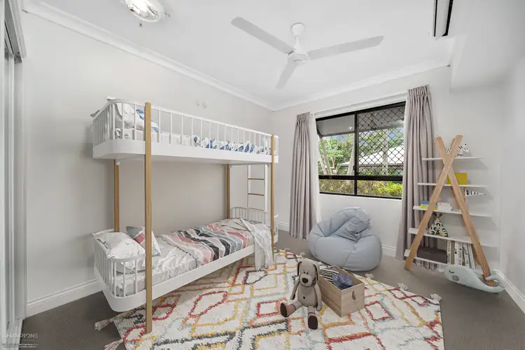 Sixth view of Homely apartment listing, 166/72-84 Kowinka Street, White Rock QLD 4868